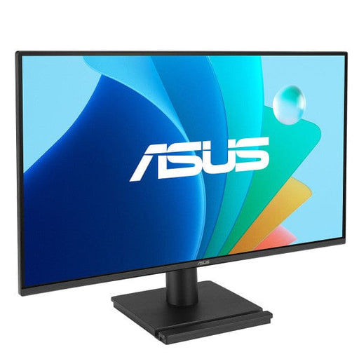 ASUS VA259HGA 25 pouces IPS 120Hz