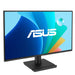ASUS VA259HGA 25 pouces IPS 120Hz