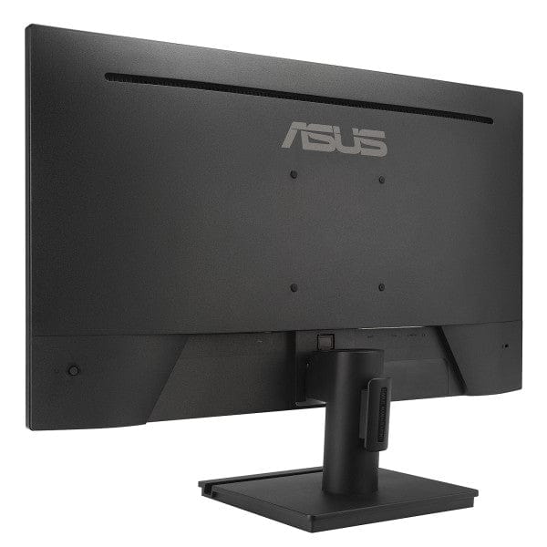 ASUS VA259HGA 25 pouces IPS 120Hz