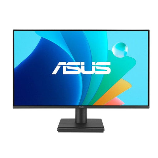 ASUS VA259HGA 25 pouces IPS 120Hz