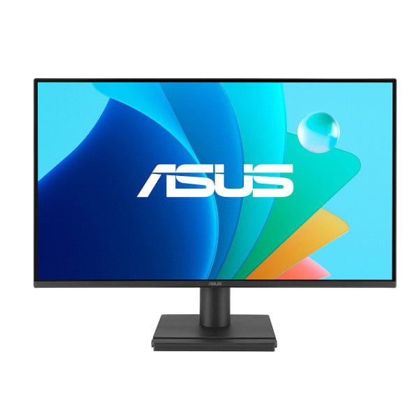 ASUS VA259HGA 25 pouces IPS 120Hz