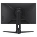 Moniteur ASUS ROG STRIX XG27AQMR 27" 2K 300Hz Fast IPS avec HDR600 et G-SYNC pour un jeu ultra-fluide et réactif.sur Multitech.ma