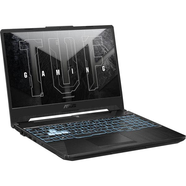 ASUS TUF GAMING A15 FA506NFR-HN008 AMD R7-7435HS/16GB DDR5/512GB SSD/RTX2050 4GB/15.6'' 144Hz