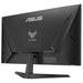 Moniteur ASUS TUF Gaming VG249Q3A 23.8" avec dalle IPS, fréquence 180Hz, pour une expérience de jeu fluide. sur Multitech.ma