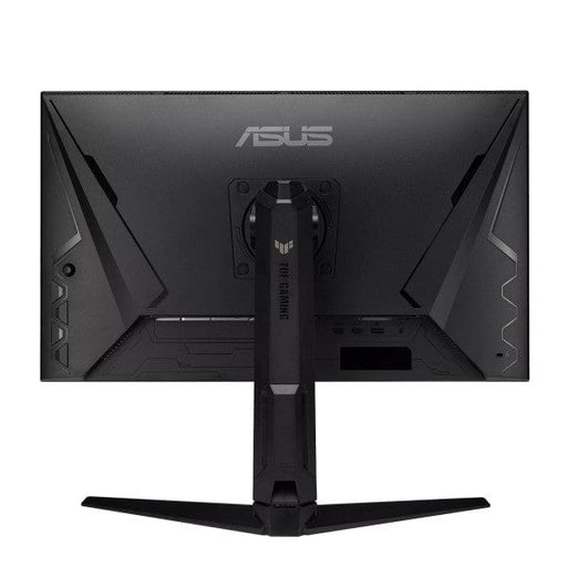 Moniteur ASUS TUF Gaming VG249QL3A 23.8" avec dalle IPS, fréquence 180Hz, et HDR 400, pour une expérience de jeu réactive et immersive.sur Multitech.ma