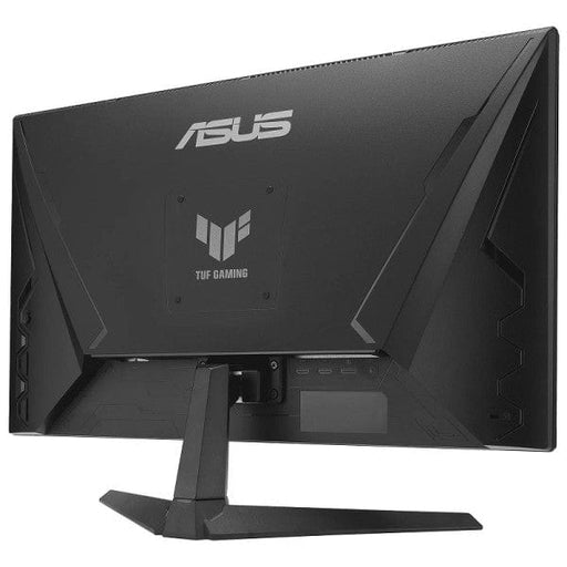 Moniteur ASUS TUF Gaming VG279Q3A 27" Full HD, dalle IPS, fréquence 180Hz et compatibilité FreeSync/G-SYNC pour une expérience de jeu fluide et réactive.chez Multitech.ma