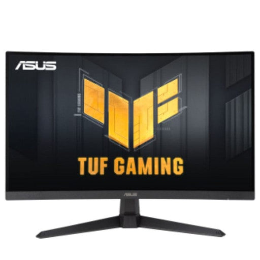 Écran gaming Asus TUF VG27VGM1B 27" 280Hz FHD Fast VA noir – multitech.ma Maroc