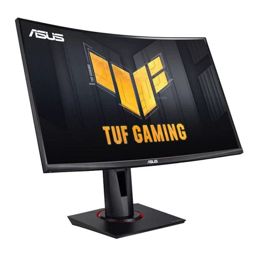 Écran ASUS TUF Gaming VG27VQM 27 pouces 240Hz Full HD noir – multitech.ma Marrakech Maroc