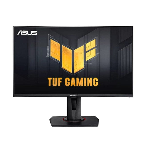 Écran ASUS TUF Gaming VG27VQM 27 pouces 240Hz Full HD noir – multitech.ma Marrakech Maroc
