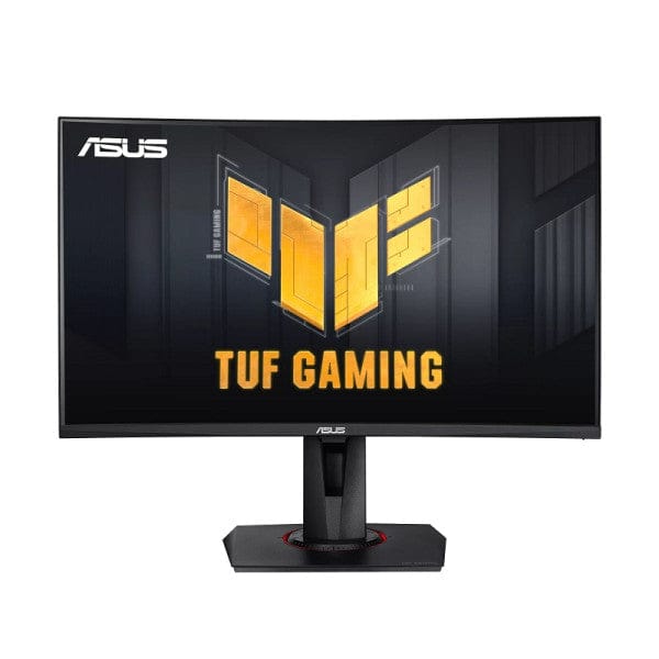 Écran ASUS TUF Gaming VG27VQM 27 pouces 240Hz Full HD noir – multitech.ma Marrakech Maroc