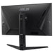 Moniteur ASUS TUF VG27AQML1A 27", 2.5K, 260Hz, Fast IPS, FreeSync et G-Sync, affichage fluide pour les gamers.Commandez chez Multitech.ma