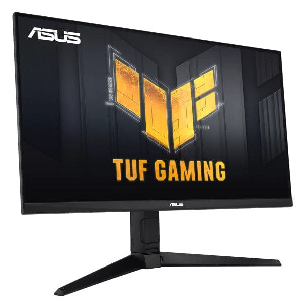 Moniteur ASUS TUF VG27AQML1A 27", 2.5K, 260Hz, Fast IPS, FreeSync et G-Sync, affichage fluide pour les gamers.Commandez chez Multitech.ma