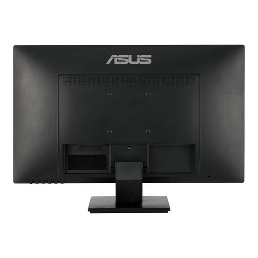 Moniteur ASUS VA279HAE 27" Full HD, dalle VA, connectivité HDMI et VGA.chez Multitech.ma