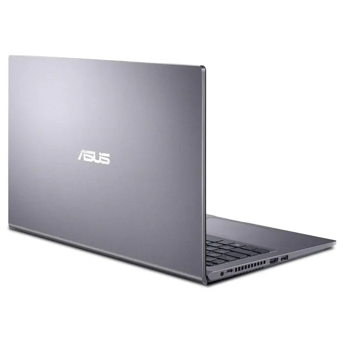 ASUS VivoBook F515J laptop Intel Core i5 10th generation 8GB RAM 512GB SSD 15.6 inch Full HD display