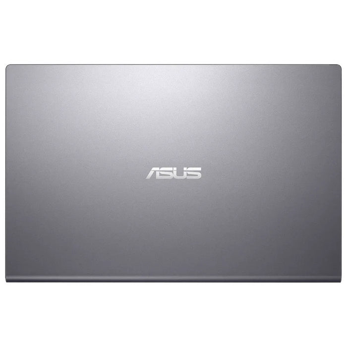 ASUS VivoBook F515J laptop Intel Core i5 10th generation 8GB RAM 512GB SSD 15.6 inch Full HD display