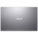 ASUS VivoBook F515J laptop Intel Core i5 10th generation 8GB RAM 512GB SSD 15.6 inch Full HD display