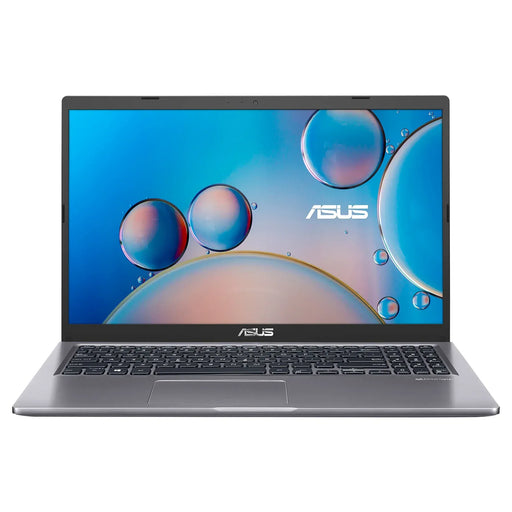 ASUS VivoBook F515J laptop Intel Core i5 10th generation 8GB RAM 512GB SSD 15.6 inch Full HD display