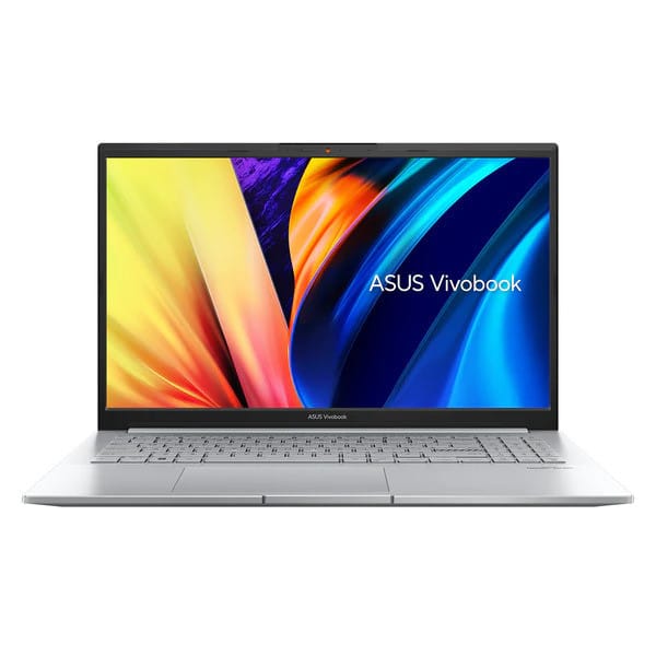 ASUS VivoBook Ryzen 7 3700U 16Go 512SSD PC portable Maroc Multitech Marrakech