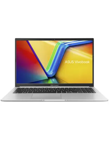 ASUS VivoBook Ryzen 7 3700U 16Go 512SSD PC portable Maroc Multitech Marrakech