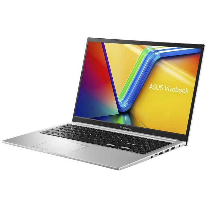 ASUS VivoBook Ryzen 7 3700U 16Go 512SSD PC portable Maroc Multitech Marrakech