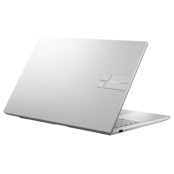 Ordinateur portable ASUS F1504Z i5 12e Gen 8Go 512Go SSD neuf chez multitech.ma Maroc Marrakech – performance rapide, design fin, idéal pour travail et multimédia.
