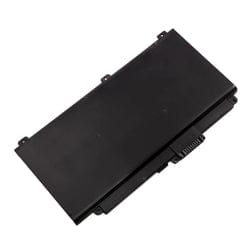 Batterie HP 640 CD03XL pour PC portable – multitech.ma Marrakech Maroc