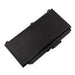 Batterie HP 640 CD03XL pour PC portable – multitech.ma Marrakech Maroc