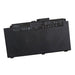 Batterie HP 640 CD03XL pour PC portable – multitech.ma Marrakech Maroc