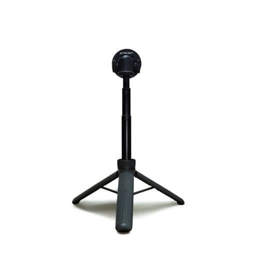 Moniteur portable FHD 15.6 pouces + tripod GYT121