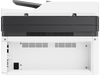 Imprimante HP Laser MFP 137fnw multifonction Wi-Fi – multitech.ma Marrakech Maroc