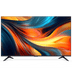 Smart TV Xiaomi A65 2026 65″ 4K UHD Google TV chez multitech.ma Maroc Marrakech – grand écran immersif, qualité d’image exceptionnelle, fonctionnalités connectées avancées.
