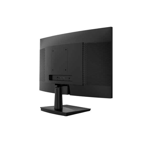 Connect 24A1h 23.6" 240Hz incurvé FHD – Multitech Marrakech