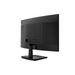 Connect 24A1h 23.6" 240Hz incurvé FHD – Multitech Marrakech