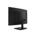 Connect 24A1h 23.6" 240Hz incurvé FHD – Multitech Marrakech
