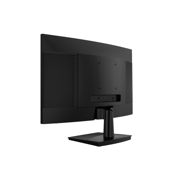 Connect 24A1h 23.6" 240Hz incurvé FHD – Multitech Marrakech