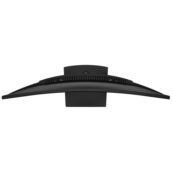 Connect 24A1h 23.6" 240Hz incurvé FHD – Multitech Marrakech