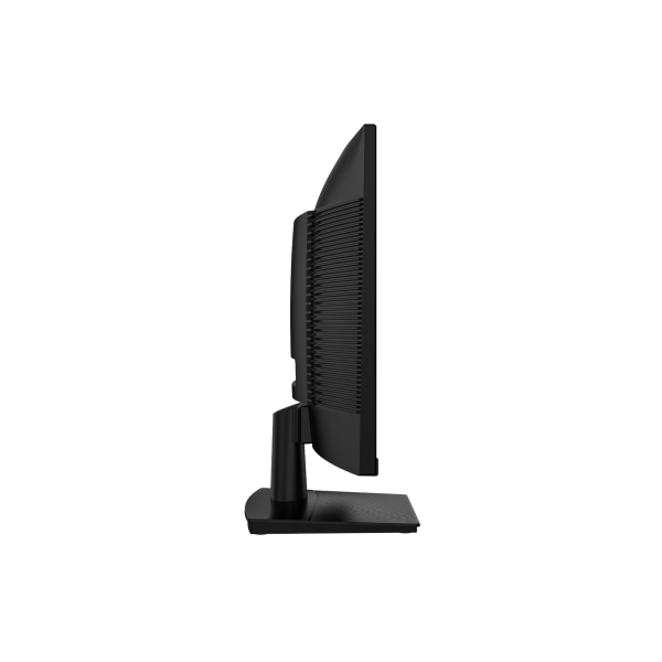 Connect 24A1h 23.6" 240Hz incurvé FHD – Multitech Marrakech