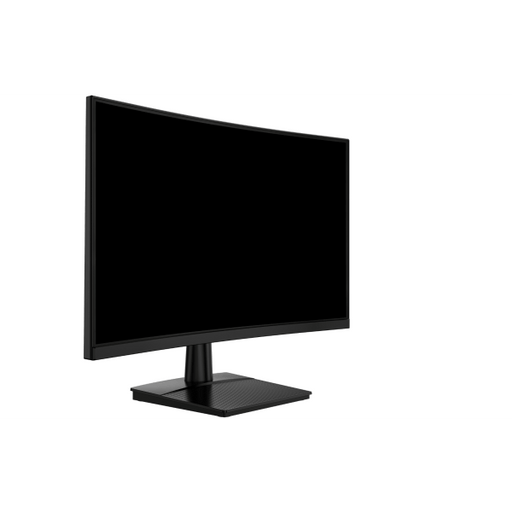 Connect 24A1h 23.6" 240Hz incurvé FHD – Multitech Marrakech