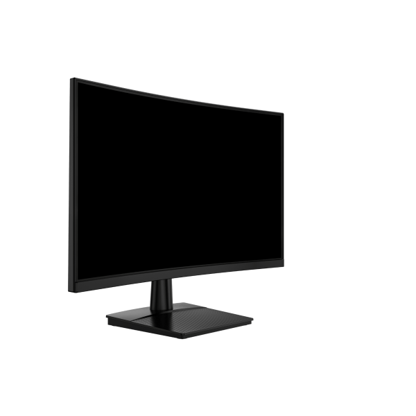 Connect 24A1h 23.6" 240Hz incurvé FHD – Multitech Marrakech