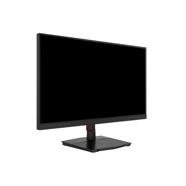 Connect 2510H 24.5 pouces 300Hz Fast IPS