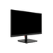 Connect 2510H 24.5 pouces 300Hz Fast IPS
