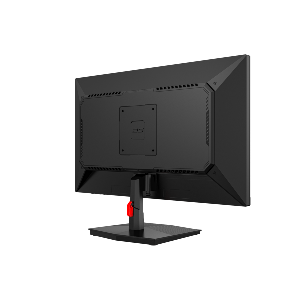 Connect 2510H 24.5 pouces 300Hz Fast IPS