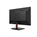 Connect 2510H 24.5 pouces 300Hz Fast IPS