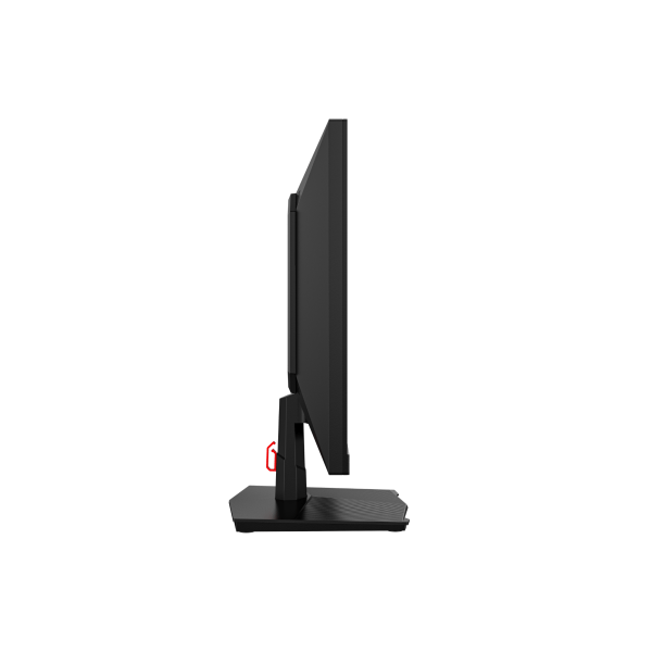 Connect 2510H 24.5 pouces 300Hz Fast IPS