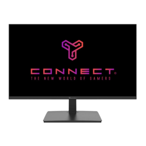 Connect 2510H 24.5 pouces 300Hz Fast IPS