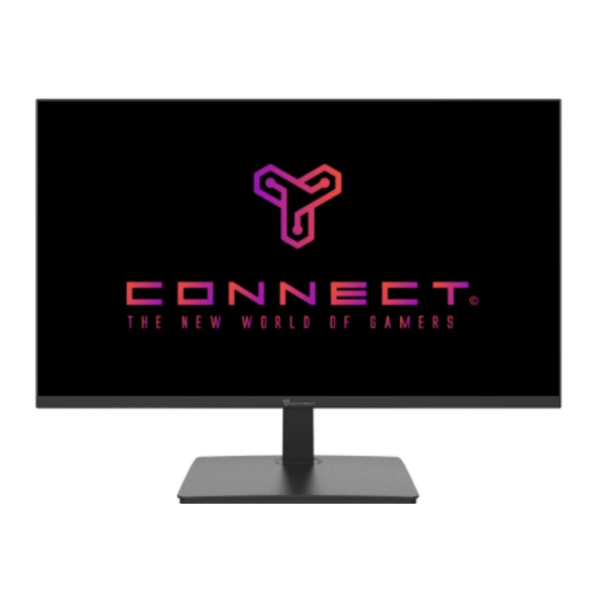Connect 2510H 24.5 pouces 300Hz Fast IPS