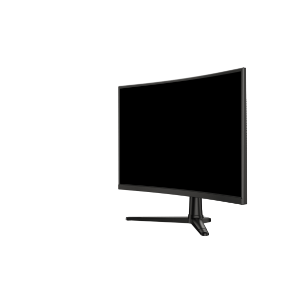 Connect 27A1H écran gamer Multitech Marrakech