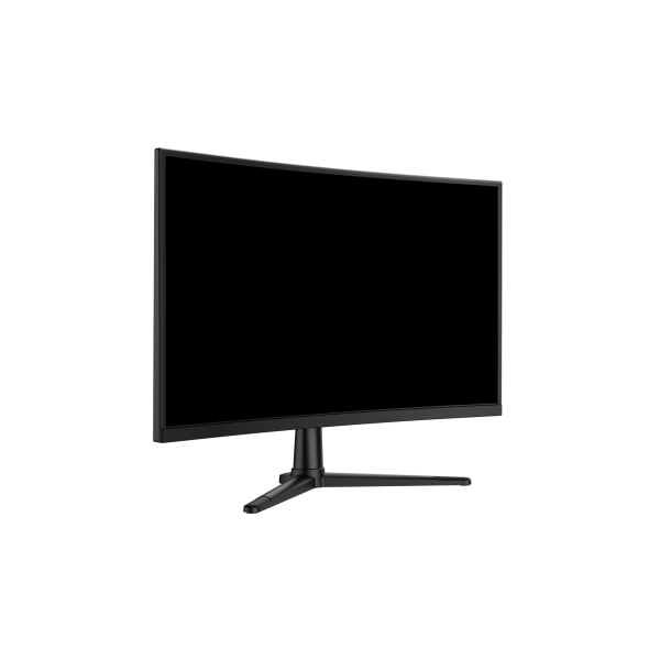 Connect 27A1R 27" Curved 2K 180Hz 1ms