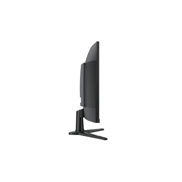 Connect 27A1R 27" Curved 2K 180Hz 1ms