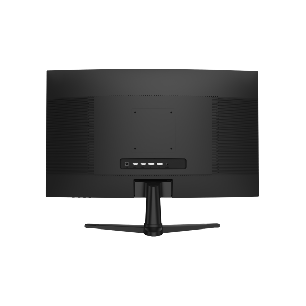 Connect 27A1R 27" Curved 2K 180Hz 1ms